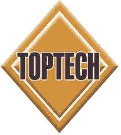 jobs at Toptech Engineering Limited