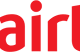 Airtel careers and jobs