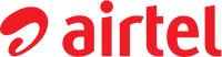 Airtel careers and jobs