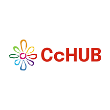 co-creation hub