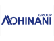 Mohinani Group Jobs