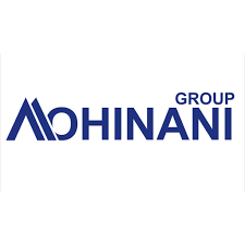 Mohinani Group Jobs