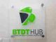 BTDT Hub Jobs