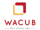 WACUB Jobs