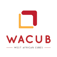 WACUB Jobs