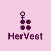 HerVest Jobs