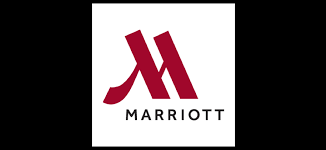 jobs Careers at Lagos Marriott Hotel Ikeja
