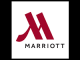jobs Careers at Lagos Marriott Hotel Ikeja
