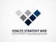 Jobs at Health Strategy and Delivery Foundation (HSDF)