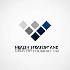 Jobs at Health Strategy and Delivery Foundation (HSDF)
