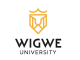 Wigwe University Recruitment and Jobs vacancies