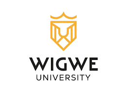 Wigwe University Recruitment and Jobs vacancies