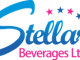 Stella Beverages Jobs vacancies