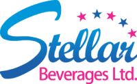 Stella Beverages Jobs vacancies