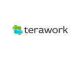 TERAWORK jobs careers