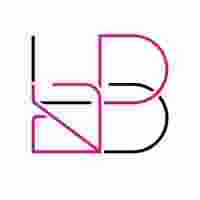 LD&D Consulting