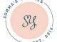 Somma’s Yummies Jobs