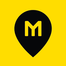 max drive