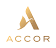 vacancies accor