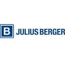 Julius Berger
