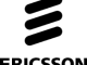 ericsson jobs