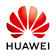 huawei jobs