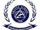 Grange School Jobs and careers