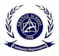 Grange School Jobs and careers