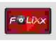 FoliXx Hospitality Jobs