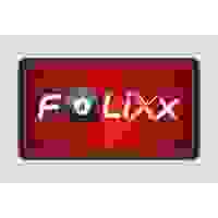 FoliXx Hospitality Jobs