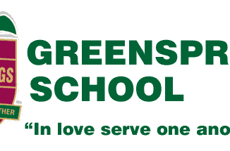 Jobs vacancies Greensprings
