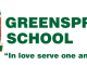Jobs vacancies Greensprings