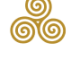 Parthian Partners Jobs