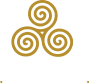 Parthian Partners Jobs