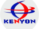 Kenyon International West Africa Company Limited