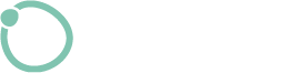 Ouranos Technologies (Ouranos)