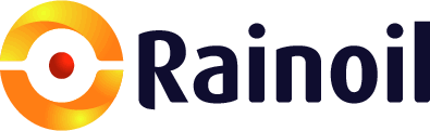 Jobs at rainoil