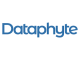 Dataphyte Foundation