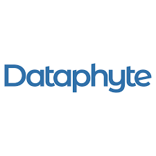 Dataphyte Foundation