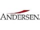 Andersen