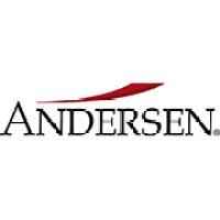 Andersen
