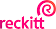 Jobs Reckitt