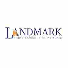 Landmark