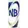 Nigerian Breweries Plc Jobs