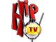 Jobs HipTV