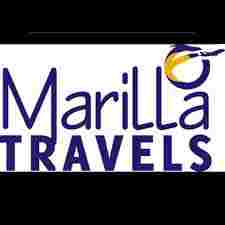 Marilla Travels