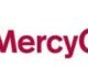 Mercy Corps Jobs, Recruitment and Career Opportunities