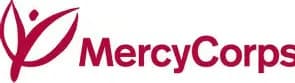 Mercy Corps Jobs, Recruitment and Career Opportunities