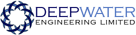 Deepwater engineering limited