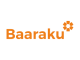 Baaraku